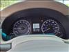 2011 INFINITI G37 Coupe Base
