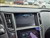 2018 INFINITI Q50 2.0T Luxe - thumbnail 8