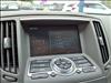 2012 INFINITI G25 Sedan x - thumbnail 8