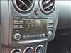 2013 Nissan Rogue S - thumbnail 8