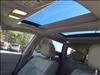 2013 Nissan Murano Platinum