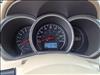 2014 Nissan Murano LE