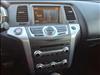 2014 Nissan Murano LE - thumbnail 8
