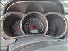2014 Nissan Murano Platinum Edition