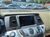 2013 Nissan Murano SV
