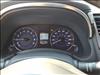 2015 INFINITI QX70 Base