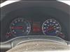 2008 INFINITI G35 x - thumbnail 8