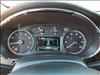2018 Buick Encore Essence - thumbnail 8