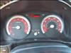 2011 Kia Rio Base