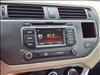 2013 Kia Rio 5-Door EX