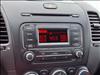 2015 Kia Forte EX