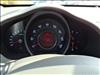2013 Kia Sportage EX - thumbnail 8