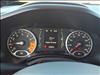 2015 Jeep Renegade Latitude - thumbnail 8