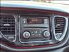 2016 Dodge Dart SXT