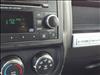 2016 Jeep Compass Sport - thumbnail 9