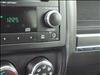 2013 Jeep Compass Sport