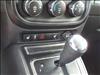 2015 Jeep Patriot High Altitude Edition - thumbnail 9