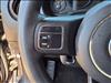 2015 Jeep Patriot High Altitude