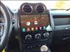 2015 Jeep Patriot High Altitude Edition - thumbnail 9