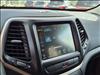 2014 Jeep Cherokee Altitude