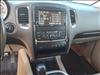 2013 Dodge Durango Crew - thumbnail 9