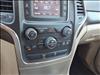 2014 Jeep Grand Cherokee Laredo - thumbnail 9