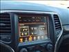 2017 Jeep Grand Cherokee Laredo 75th Anniversary - thumbnail 9