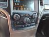 2015 Jeep Grand Cherokee High Altitude - thumbnail 9