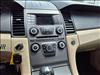 2014 Ford Taurus SE