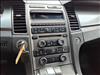 2012 Ford Taurus SEL - thumbnail 9
