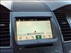 2017 Ford Taurus SEL - thumbnail 9
