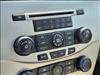 2009 Ford Focus SEL