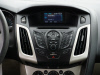 2012 Ford Focus SE - thumbnail 9
