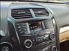 2016 Ford Explorer Base