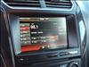 2016 Ford Explorer XLT - thumbnail 9