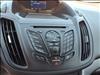 2013 Ford Escape S - thumbnail 9