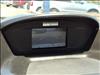2015 Ford Escape SE - thumbnail 9