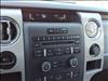 2012 Ford F-150 XL - thumbnail 9