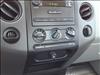2008 Ford F-150 XL - thumbnail 9