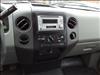 2008 Ford F-150 XL - thumbnail 9