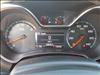 2014 Chevrolet Impala LTZ - thumbnail 9