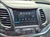2018 Chevrolet Impala LS