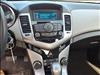 2013 Chevrolet Cruze LS Auto
