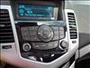 2014 Chevrolet Cruze 1LT Auto - thumbnail 9