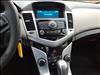 2016 Chevrolet Cruze Limited LS Auto - thumbnail 9