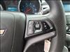 2016 Chevrolet Cruze Limited LS Auto - thumbnail 9