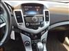 2014 Chevrolet Cruze 2LT Auto - thumbnail 9