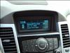 2011 Chevrolet Cruze LT