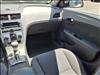 2010 Chevrolet Malibu LS