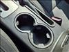 2009 Pontiac G6 Base